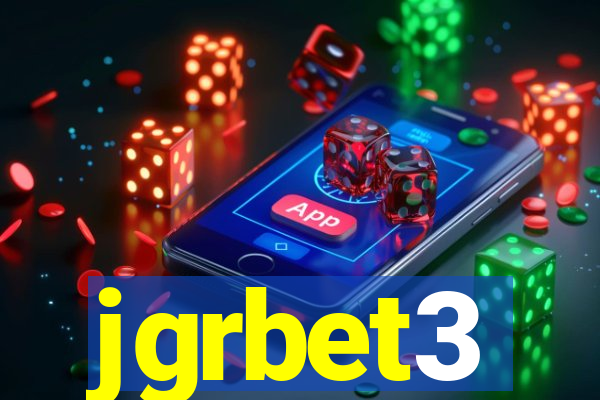 jgrbet3