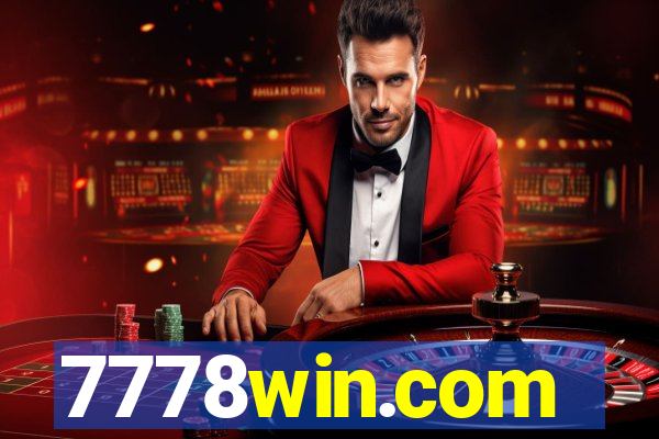 7778win.com