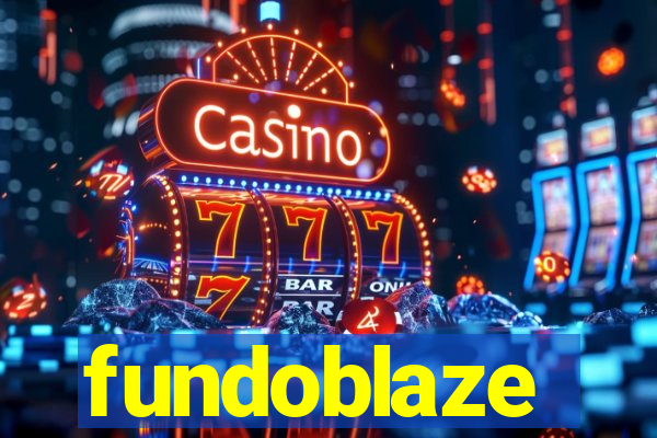 fundoblaze