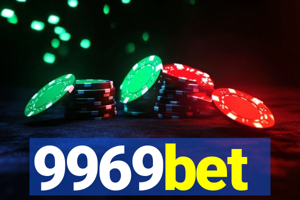 9969bet