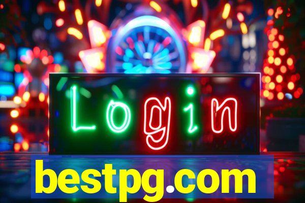bestpg.com