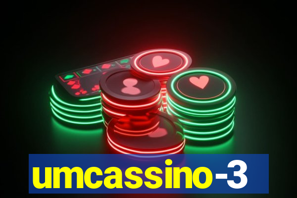 umcassino-3