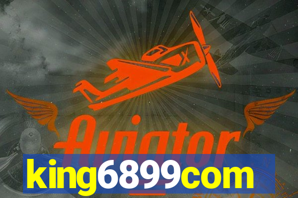 king6899com