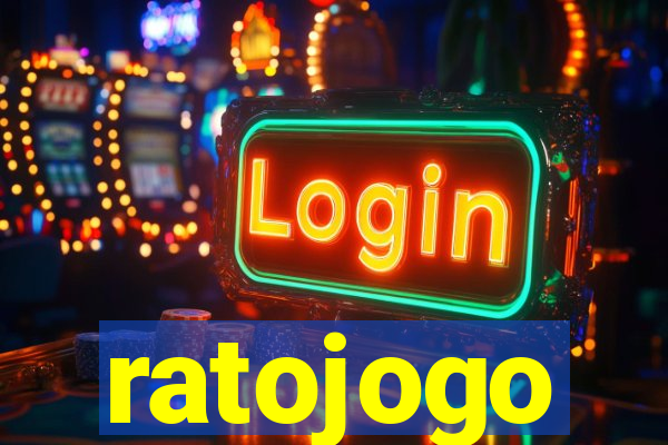 ratojogo
