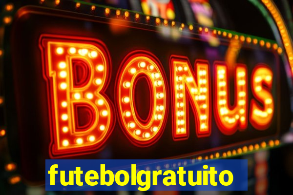 futebolgratuito