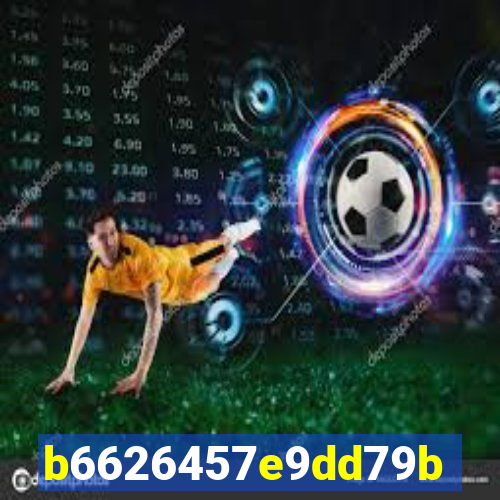97.com games