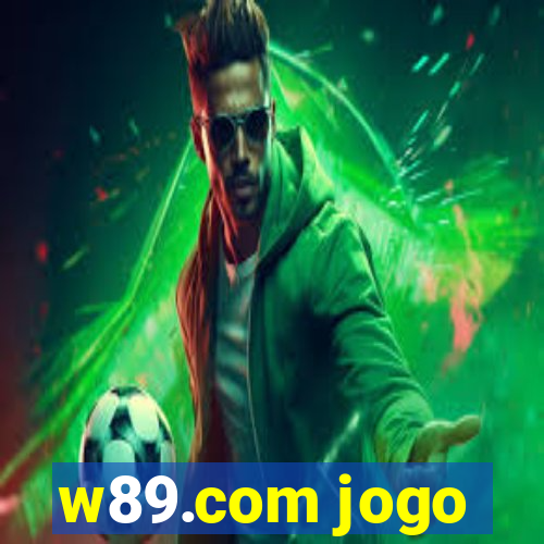 w89.com jogo