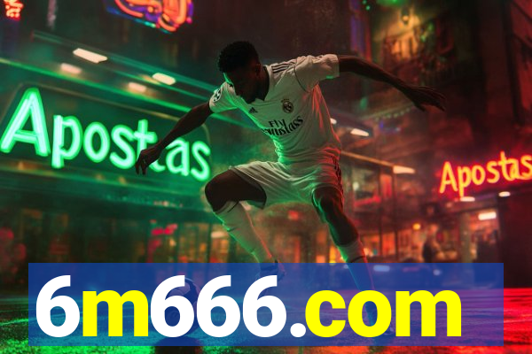 6m666.com