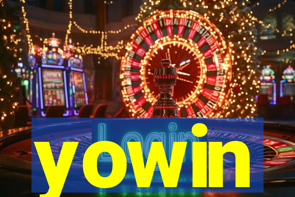yowin