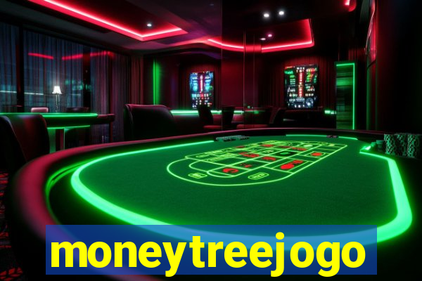 moneytreejogo