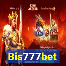 Bis777bet