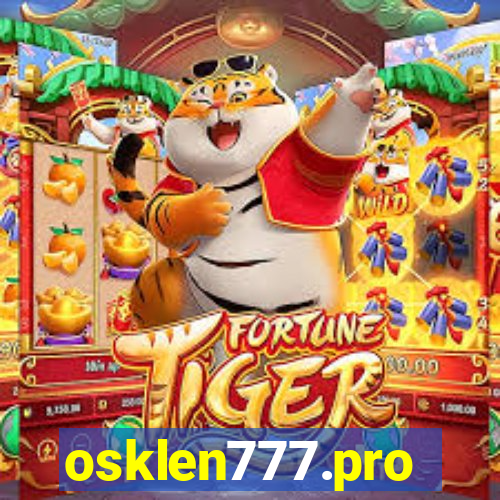 osklen777.pro