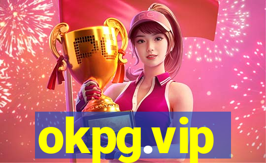 okpg.vip