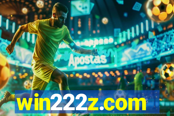 win222z.com