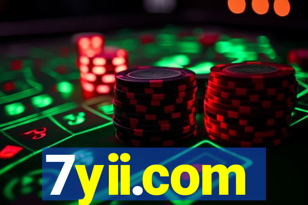 7yii.com