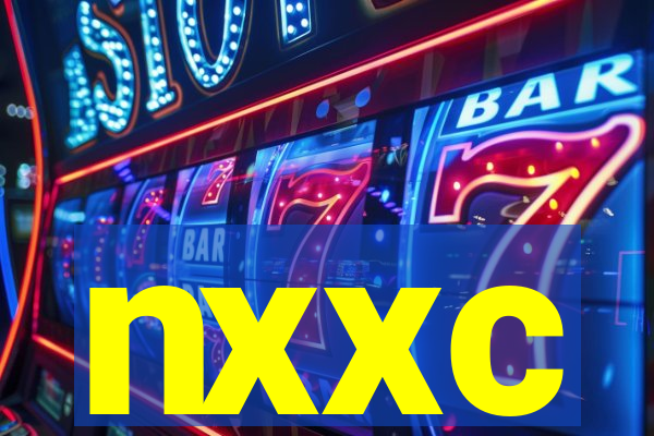 nxxc