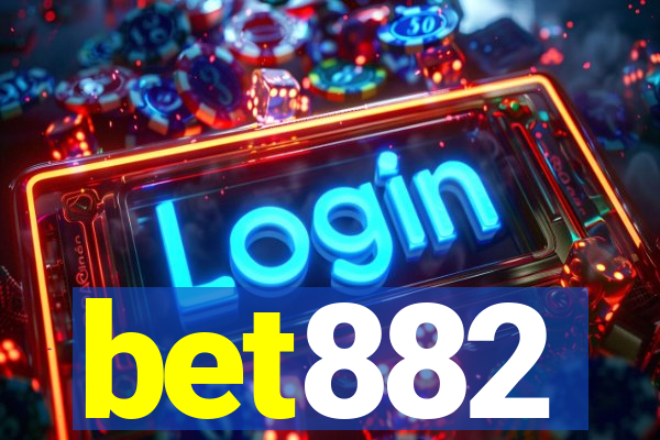 bet882