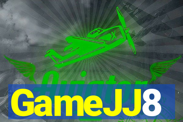 GameJJ8
