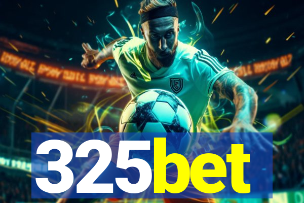325bet