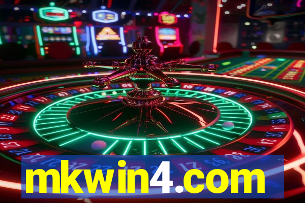 mkwin4.com