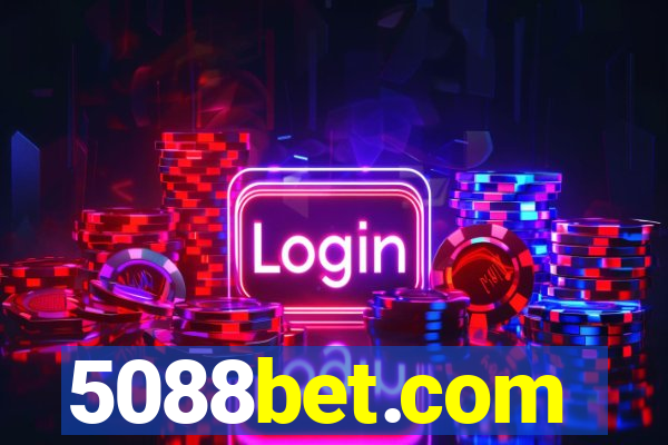5088bet.com