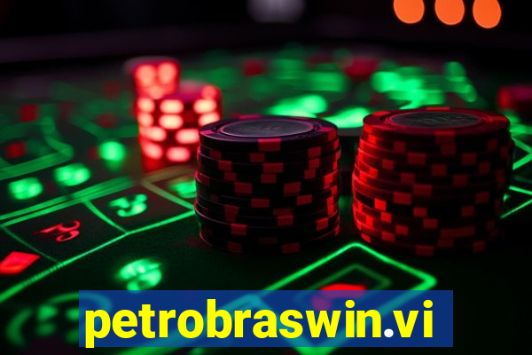 petrobraswin.vip