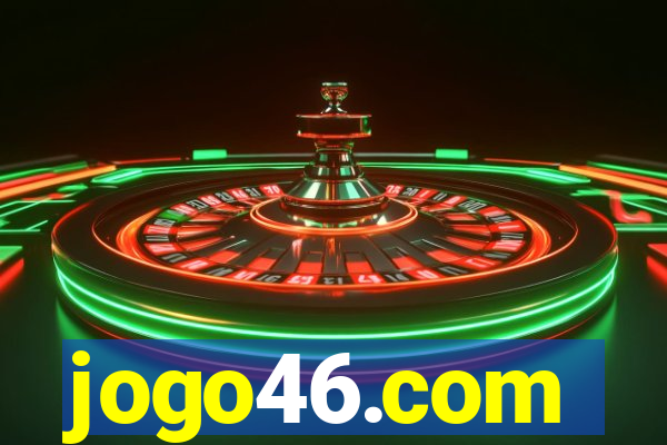 jogo46.com