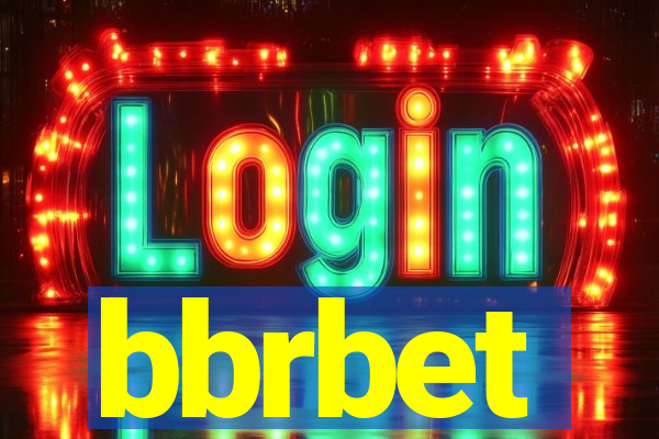 bbrbet