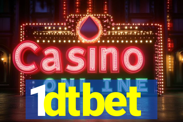 1dtbet