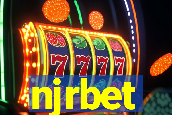 njrbet