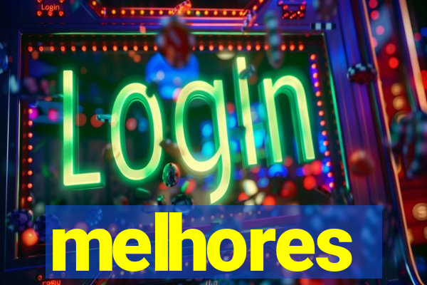 melhores restaurantes de porto velho