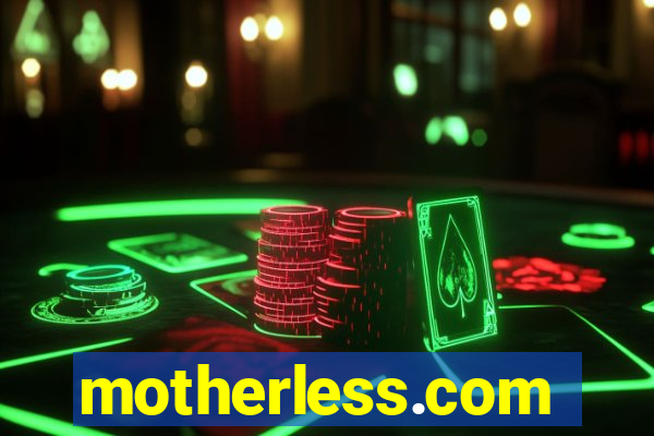 motherless.com