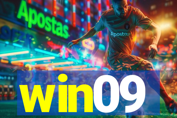 win09