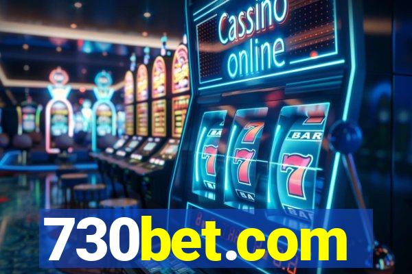 730bet.com