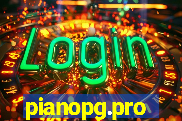 pianopg.pro