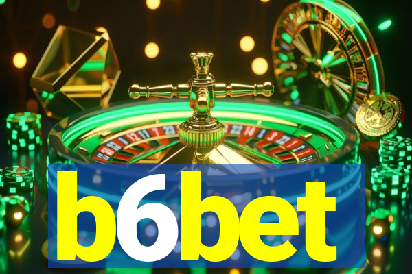 b6bet