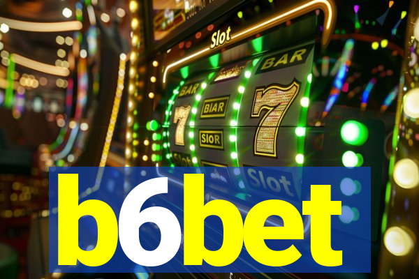 b6bet