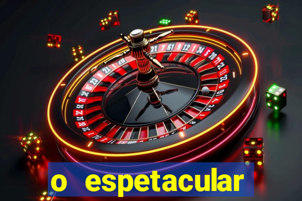 o espetacular homem-aranha 2 jogo aptoide
