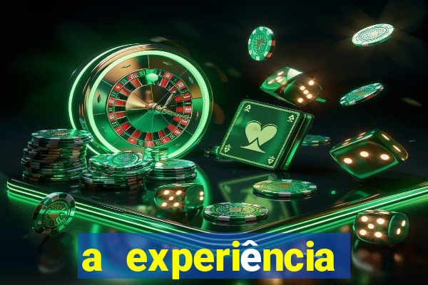 a experiência torrent magnet