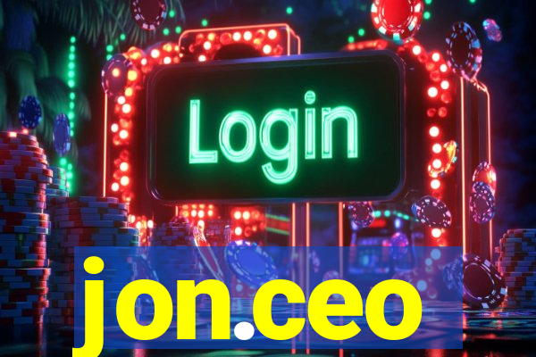 jon.ceo