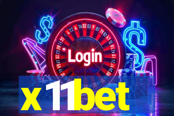 x11bet