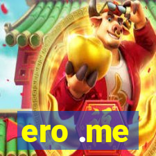 ero .me