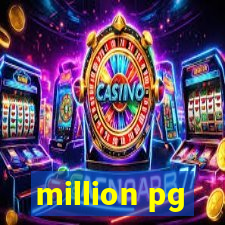 million pg