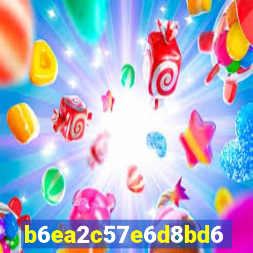 888gqme