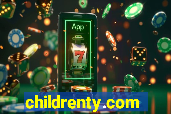 childrenty.com