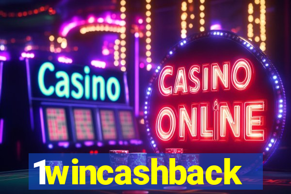 1wincashback