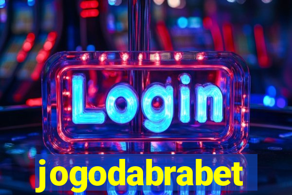 jogodabrabet