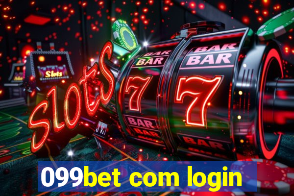 099bet com login