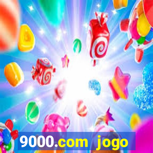 9000.com jogo cassino baixar