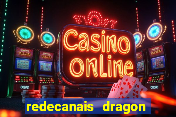 redecanais dragon ball diamond
